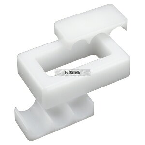 ZF PE ̌^Uނь^ 3 TWIT3 No.0907210
