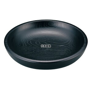 ] ؐT_{[ n[t  5D HF-401 {E No.0909600