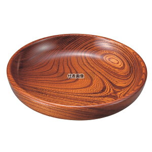 ] ؐT_{[ n[t  5D HF-404 {E No.0910100