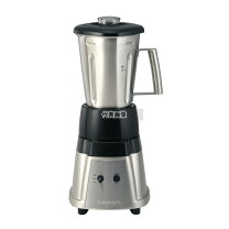 楽天市場】クイジナート ブレンダ— cbt－500 pro2 容量1．5lの通販