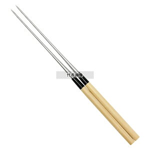 쏊 {ăXeX p 120mm No.21012 S260  No.0922000