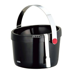 T[X T[X dACXy[ TPF-3000 ubN 3L 245×220×H165 ACXy[ No.0925910