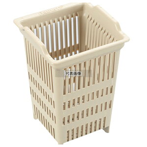 [o [o p^ oXPbg 7101 98×95×H145 oXPbg No.0944000