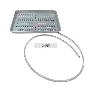 NAKAO() A}Cg EH[^[OXg[ (ؖ~)  380×310×H40 oX{bNX/򃉃bN No.0947000