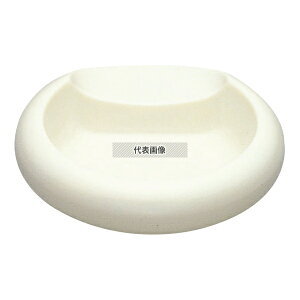 ۉH A[NDM  I-26 AC{[zCg 100×H29 ㏬ No.0949600