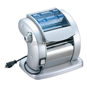 Imperia & Monferrina CyA d pX^}V f720 220×180×H270 sU/pX^ No.0950900