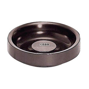 ۉH [vDM  I-17 }bg 110×H30 ㏬ No.0951600