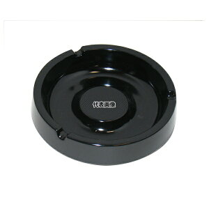 ۉH X^bNDM I-8  109×H26 ㏬ No.0951800