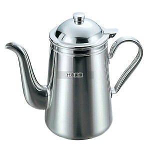 EBM(]) EBM(]) 18-8(XeX) ԕt R[q[|bg #16 3000cc 3000cc a:155 JtF/T[rXpi/g[ No.0952300