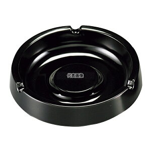 XibNDM I-7  114×H29 ㏬ No.0958300