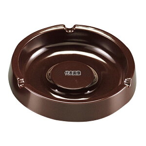 ۉH XibNDM I-7 S[fuE 114×H29 ㏬ No.0958700