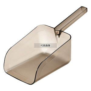 {ԓ~H ٌc(BK) \XRbv  |J[{lCg 1500cc S:355 XRbv No.0967701