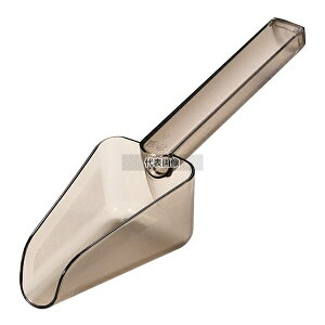 {ԓ~H ٌc(BK) \XRbv  |J[{lCg 230cc S:290 XRbv No.0967901