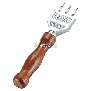 ] fbNX 3{ ACXsbN S180 S:180 C/o[pi No.0975500