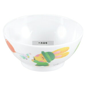 ۉH ~qH XC[grbg ђo g J5BSR 260ml 108×H50 a/m/ H No.0978800