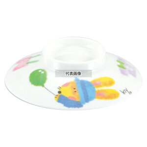 ۉH ~qH XC[grbg ђoE`qp W J5CSR 100×H25 a/m/ H No.0978900