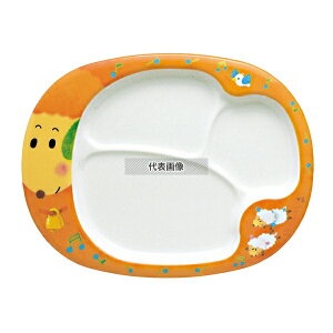 ۉH ~ I[o qlv[g E10HJ qcW 300×230×H24 a/m/ H No.0981500