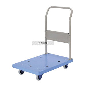 p É (nhŒ莮) ^ NP-102GS 720×470×H870 J[g/ No.0983110