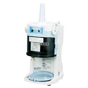 R[|[V  d ubNACXXCT[ HB-200A 355×402×H565 u_[/W[T[/X No.0984520