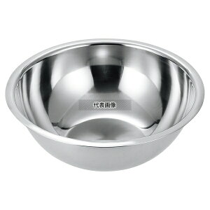 ] 18-8(XeX) ٕ΍p{[ 15cm 0.8L 170 {[/􂢉 No.0988410
