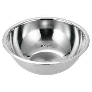 ] 18-8(XeX) ٕ΍p{[ 24cm 2.5L 260 {[/􂢉 No.0988440