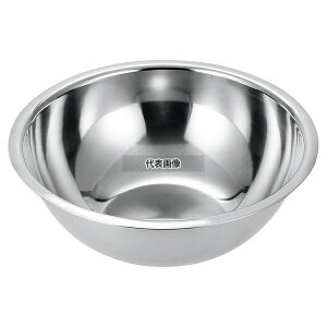 ] 18-8(XeX) ٕ΍p{[ 27cm 3.7L 295 {[/􂢉 No.0988450