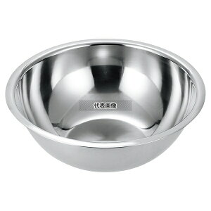 ] 18-8(XeX) ٕ΍p{[ 30cm 5.4L 325 {[/􂢉 No.0988460