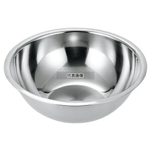 ] 18-8(XeX) ٕ΍p{[ 39cm 11.5L 415 {[/􂢉 No.0988490