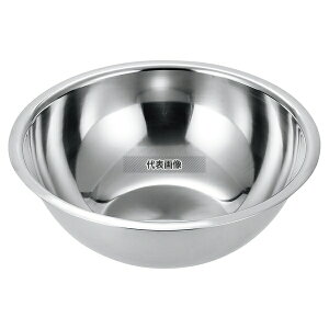 ] 18-8(XeX) ٕ΍p{[ 42cm 14.5L 445 {[/􂢉 No.0988500