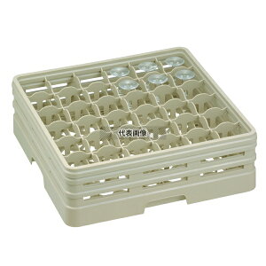 ���[�o�� �X�e���E�F�A���b�N �t���T�C�Y 36-89-S (�s�����X) 502×502×H125 �o�X�{�b�N�X/��򃉃b�N No.1003110