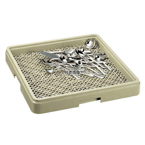 [o Vo[bN tTCY 6511 (6411-M) (sX) 502×502×H115 oX{bNX/򃉃bN No.1005310