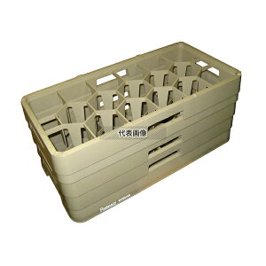 [o XeEFAbN n[tTCY H17-212-S (sX) 502×254×H236 oX{bNX/򃉃bN No.1008710