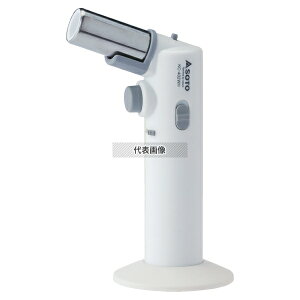 SOTO SOTO(Vxmo[i[) KXo[i[ t}X^[ v` KC-402WH 100×70×162 ăA~ No.1014910