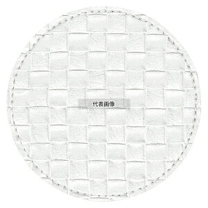 Vr LgfUCR[X^[  370 p[zCg 95 R[X^[ C/o[pi No.1019510