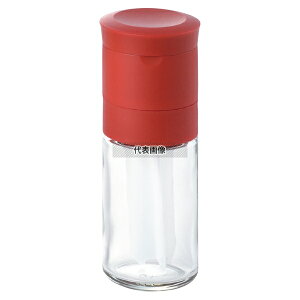 MILLU ~ Z~bNhq~ MI-022 70ml a:42 ㏬ No.1022750