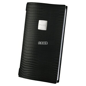 t@bV j[ubN FC4R6KS ubNNR (4RE) 315×170×H5 j[ubN No.1025840