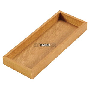 VXerbtFV[Y ؐ ^ ؃Jg[{bNX  245×95×25 Jg[{bNX No.1026310