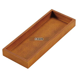 VXerbtFV[Y ؐ ^ ؃Jg[{bNX  245×95×25 Jg[{bNX No.1026320