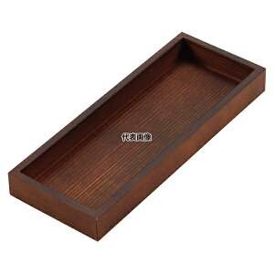 VXerbtFV[Y ؐ ^ ؃Jg[{bNX RQ 245×95×25 Jg[{bNX No.1026330