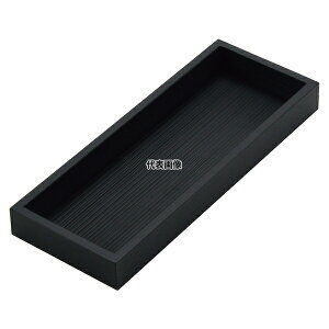 VXerbtFV[Y ؐ ^ ؃Jg[{bNX  245×95×25 Jg[{bNX No.1026340