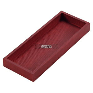 VXerbtFV[Y ؐ ^ ؃Jg[{bNX  245×95×25 Jg[{bNX No.1026360