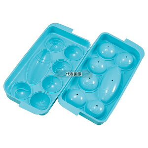 HOW TO nEc[ X|[cWOACXg[ PH-F72 (7) PH-F72 131 No.1026450