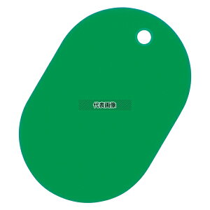 I[vH ԍD  (25Zbg) n BF-40-GN  BF-40-GN :40 No.1026560