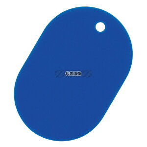 I[vH ԍD  (25Zbg) n BF-41-BU  BF-41-BU :31 No.1026580