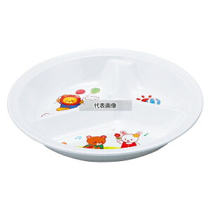 Ad~Y ~qH ݂ȂƂB3b؃`M YMA-1 AC{[ YMA-1MTIV 200×34 No.1026630