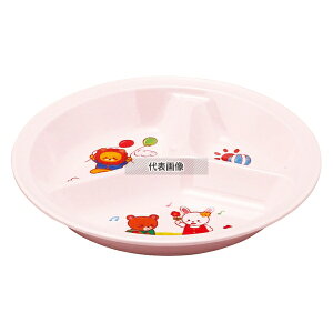 Ad~Y ~qH ݂ȂƂB3b؃`M YMA-1 sN YMA-1MTY 200×34 No.1026650