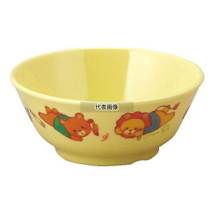 Ad~Y ~qH ݂ȂƂB`o YMC-1 CG[ YMC-1MTP 113.5×45 No.1026700