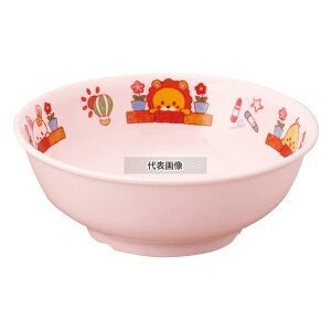 Ad~Y ~qH ݂ȂƂB YMD-1 sN YMD-1MTY 158×59 No.1026740