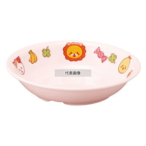 Ad~Y ~qH ݂ȂƂB[M YME-1 sN YME-1MTY 166.5×32.5 No.1026770