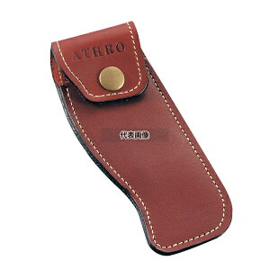 AX AX \GiCtpvP[X SC-WE Cbh SC-WE 55×135 No.1027010